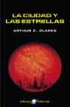 La ciudad y las estrellas