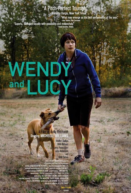 http://descubrepelis.blogspot.com/2012/02/wendy-y-lucy.html