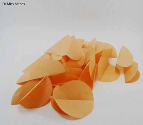 Un rinconcito de mi terraza