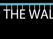 wall, nuevo proyecto