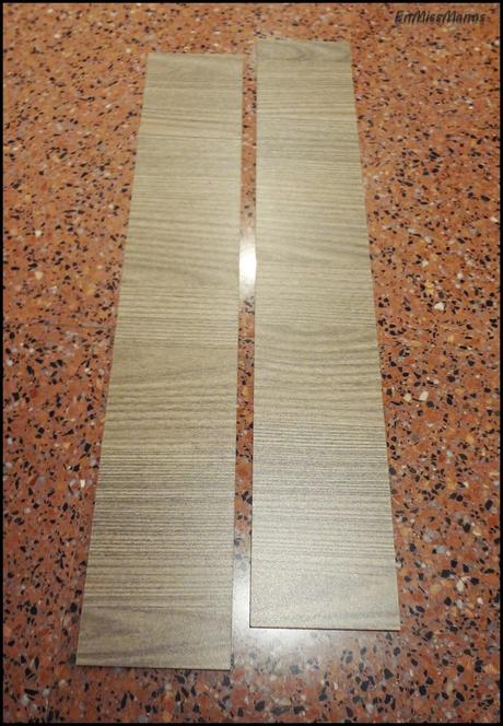 Cuadros en blanco y negro