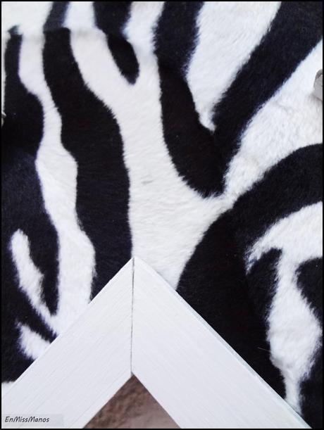 Cuadros en blanco y negro