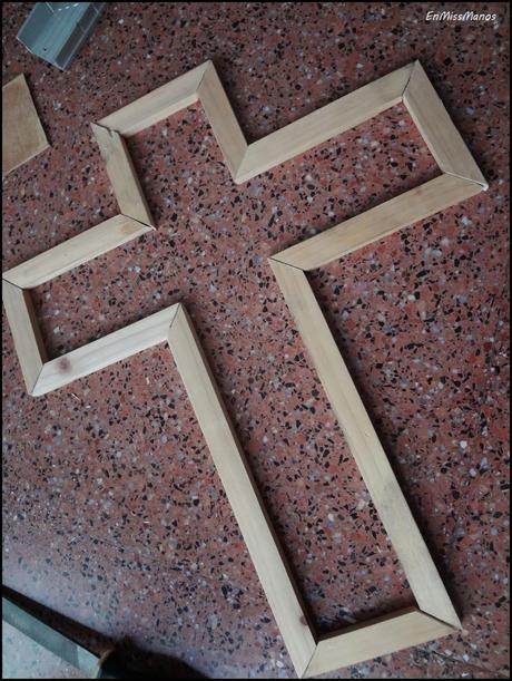 Cuadros en blanco y negro