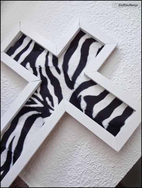 Cuadros en blanco y negro