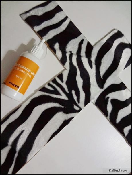 Cuadros en blanco y negro