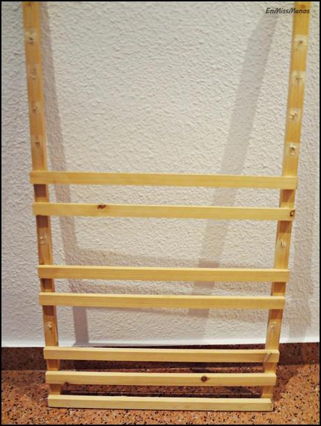 Cuadros en blanco y negro