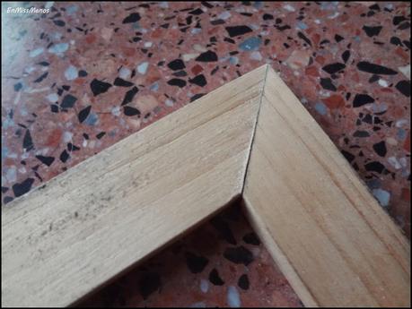 Cuadros en blanco y negro