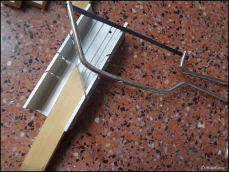 Cuadros en blanco y negro