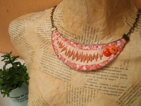 Entrevista a Joyeria Monarca