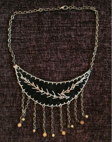 Entrevista a Joyeria Monarca