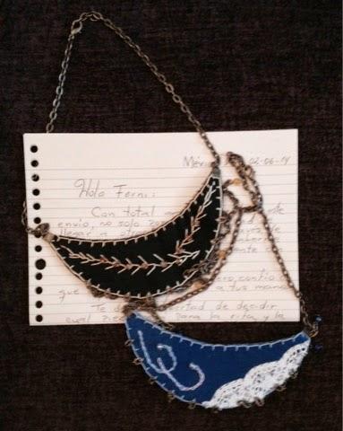 Entrevista a Joyeria Monarca