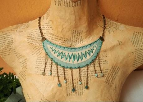 Entrevista a Joyeria Monarca