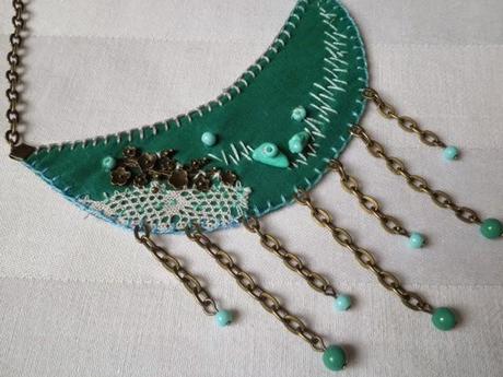 Entrevista a Joyeria Monarca