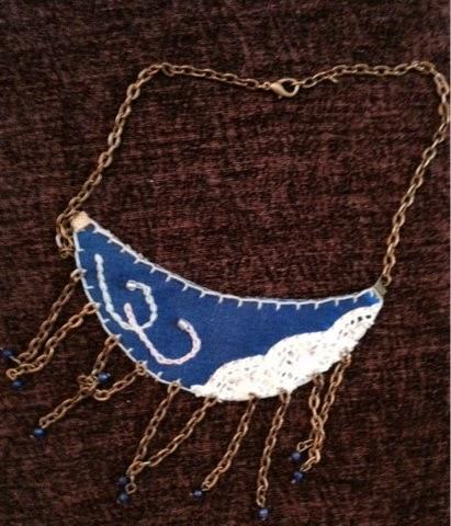 Entrevista a Joyeria Monarca