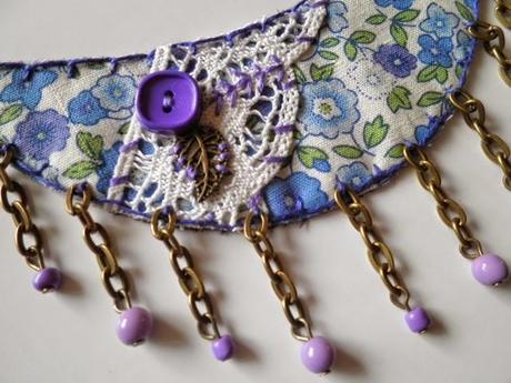 Entrevista a Joyeria Monarca