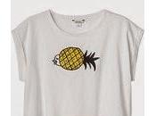 Fruits...prêt-à-porter