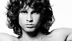 43 años sin Jim Morrison.