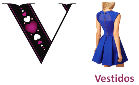 guia de compras, rebajas, los looks de mi armario, fashionblogger, blogger, que comprar en las rebajas, http://loslooksdemiarmario.blogspot.com.es/2014/06/guia-de-compras-rebajas-verano-2014.html