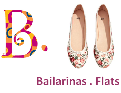 guia de compras, rebajas, los looks de mi armario, fashionblogger, blogger, que comprar en las rebajas, http://loslooksdemiarmario.blogspot.com.es/2014/06/guia-de-compras-rebajas-verano-2014.html