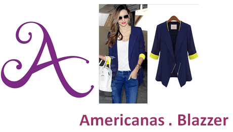 guia de compras, rebajas, los looks de mi armario, fashionblogger, blogger, que comprar en las rebajas, http://loslooksdemiarmario.blogspot.com.es/2014/06/guia-de-compras-rebajas-verano-2014.html