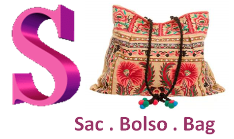 guia de compras, rebajas, los looks de mi armario, fashionblogger, blogger, que comprar en las rebajas, http://loslooksdemiarmario.blogspot.com.es/2014/06/guia-de-compras-rebajas-verano-2014.html