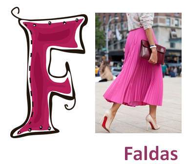 guia de compras, rebajas, los looks de mi armario, fashionblogger, blogger, que comprar en las rebajas, http://loslooksdemiarmario.blogspot.com.es/2014/06/guia-de-compras-rebajas-verano-2014.html