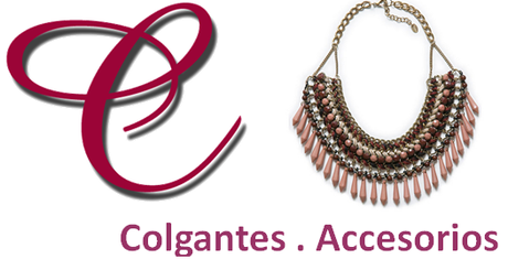 guia de compras, rebajas, los looks de mi armario, fashionblogger, blogger, que comprar en las rebajas, http://loslooksdemiarmario.blogspot.com.es/2014/06/guia-de-compras-rebajas-verano-2014.html