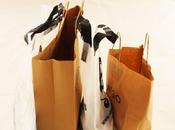 Mini Haul: First day, SALES