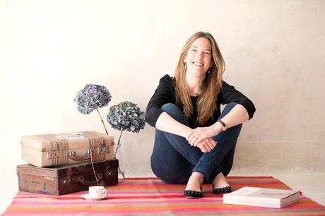 decoandliving22-estelalopez