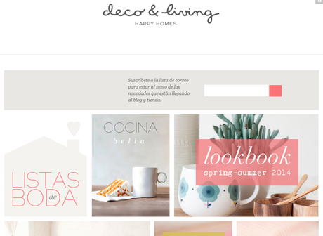 Captura de pantalla 2014-07-02 a la(s) 17.28.17