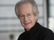 walter dresel