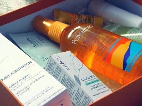 Beauty Expertirse de Pierre Fabré Edición Verano