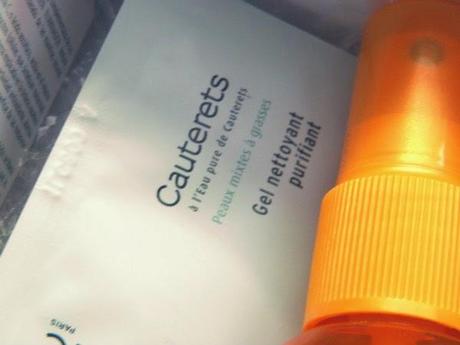 Beauty Expertirse de Pierre Fabré Edición Verano