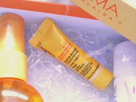 Beauty Expertirse de Pierre Fabré Edición Verano