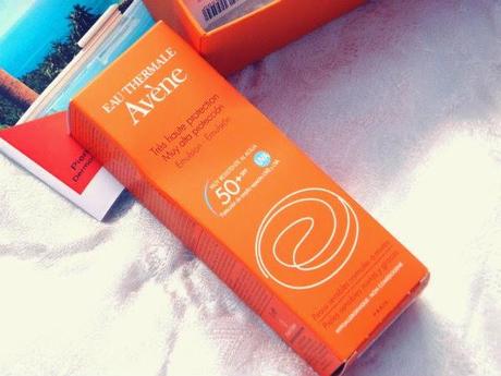 Beauty Expertirse de Pierre Fabré Edición Verano