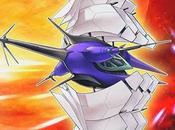 Relatos Ciencia Ficción descubrimiento