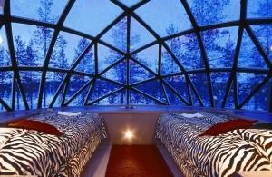 MAJOITUS_Lasi-iglut_4