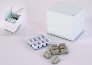 Fábrica de jabón fabricajabon_2