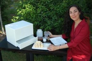 Fábrica de jabón fabricajabon_1