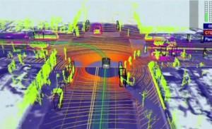 Imagen-3D-LIDAR-Google