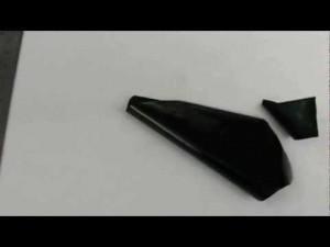 artilficial muscle MIT