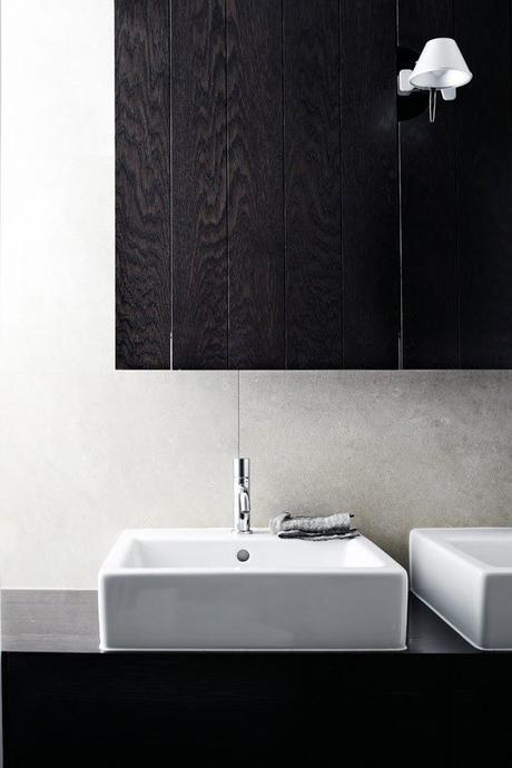 EL ENCANTO DE LOS TONOS NEUTROS