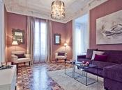 Tendencia “orquídea radiante”