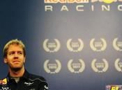 Vettel cumple años felicidades campeon