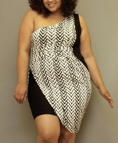 CÓMO COMBINAR COLORES EN TU ROPA