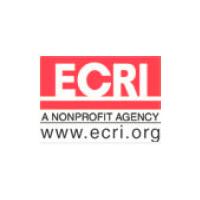 La supervision de las TIC previene eventos adversos.