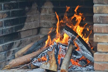 Parrillada de Carne a la Brasa