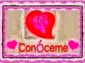 Premio Conóceme