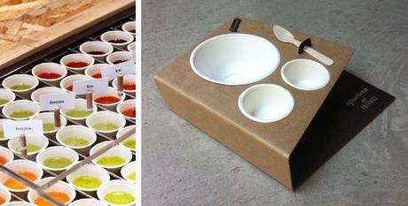 EYESCREAM TE ECHA EL OJO