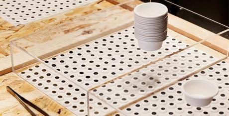 EYESCREAM TE ECHA EL OJO